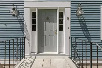 8 Caitlin Ln, Topsfield, MA 01983 - Photo 3