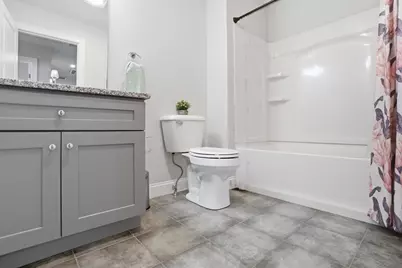11 Lilac Avenue, Bellingham, MA 02019 - Photo 23