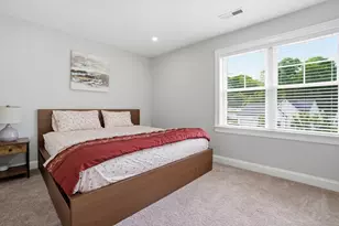 11 Lilac Ave, Bellingham, MA 02019 - Photo 21