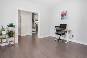 11 Lilac Ave, Bellingham, MA 02019 - Photo 9