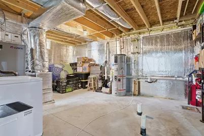 11 Lilac Avenue, Bellingham, MA 02019 - Photo 29