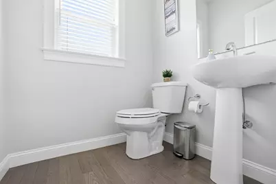 11 Lilac Avenue, Bellingham, MA 02019 - Photo 11