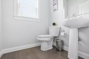 11 Lilac Ave, Bellingham, MA 02019 - Photo 11