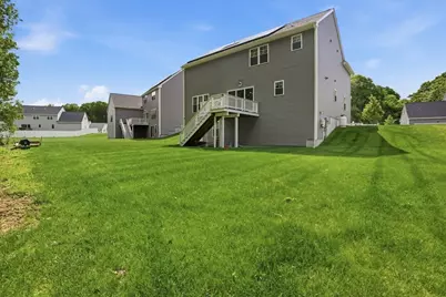 11 Lilac Avenue, Bellingham, MA 02019 - Photo 33