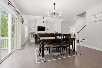 11 Lilac Avenue, Bellingham, MA 02019 - Photo 7