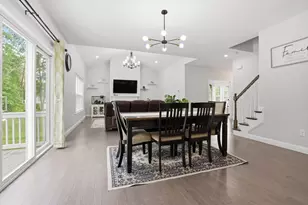 11 Lilac Ave, Bellingham, MA 02019 - Photo 7