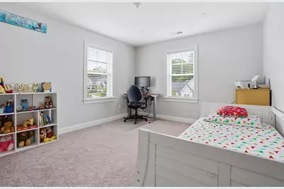 11 Lilac Avenue, Bellingham, MA 02019 - Photo 19