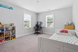 11 Lilac Ave, Bellingham, MA 02019 - Photo 19