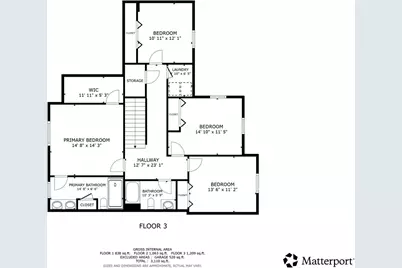 11 Lilac Avenue, Bellingham, MA 02019 - Photo 37
