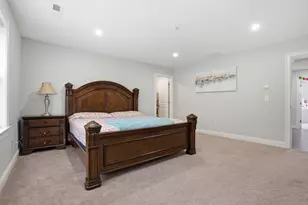 11 Lilac Ave, Bellingham, MA 02019 - Photo 13