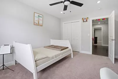 11 Lilac Avenue, Bellingham, MA 02019 - Photo 17