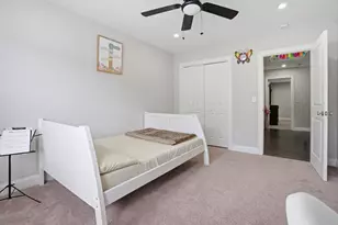 11 Lilac Ave, Bellingham, MA 02019 - Photo 17