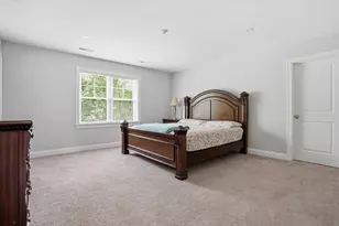 11 Lilac Ave, Bellingham, MA 02019 - Photo 15