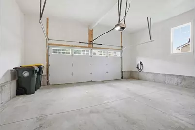 11 Lilac Avenue, Bellingham, MA 02019 - Photo 25