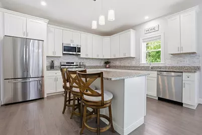 11 Lilac Avenue, Bellingham, MA 02019 - Photo 5