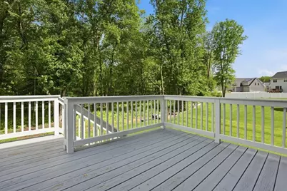 11 Lilac Avenue, Bellingham, MA 02019 - Photo 31