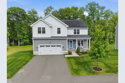 11 Lilac Avenue, Bellingham, MA 02019 - Photo 1