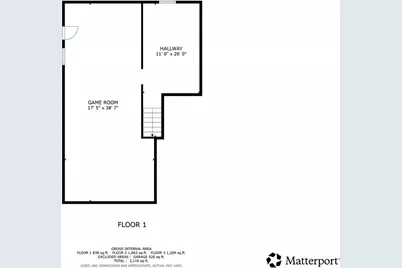 11 Lilac Avenue, Bellingham, MA 02019 - Photo 39