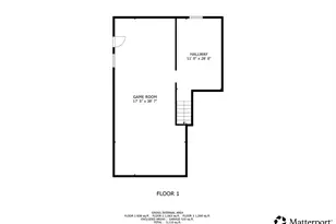 11 Lilac Ave, Bellingham, MA 02019 - Photo 39