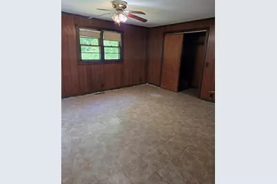 276 Pine St, Leicester, MA 01524 - Photo 7