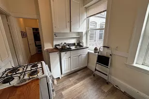 7 Grove St, Boston, MA 02114 - Photo 7