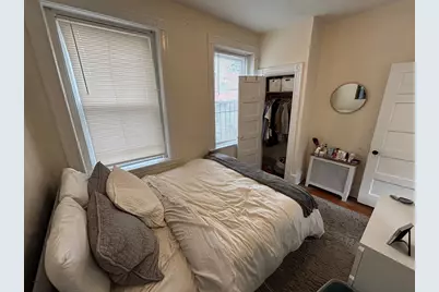 7 Grove St. #11, Boston, MA 02114 - Photo 11