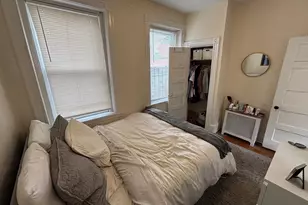 7 Grove St, Boston, MA 02114 - Photo 11