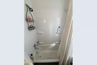 7 Grove St. #11, Boston, MA 02114 - Photo 15