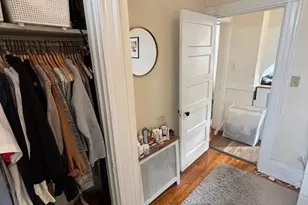 7 Grove St, Boston, MA 02114 - Photo 13