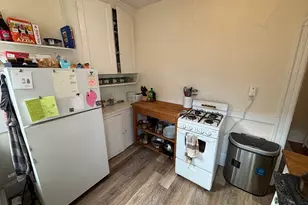 7 Grove St, Boston, MA 02114 - Photo 9
