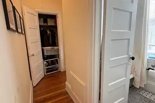 7 Grove St, Boston, MA 02114 - Photo 5