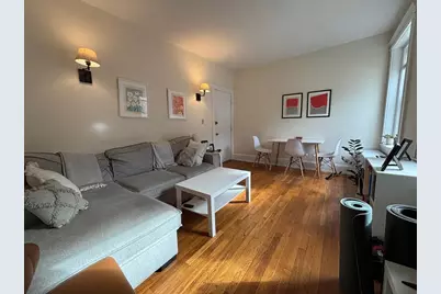 7 Grove St. #11, Boston, MA 02114 - Photo 3