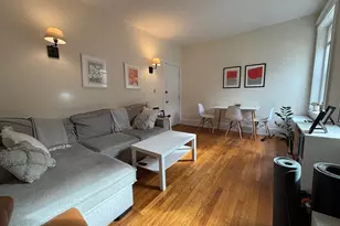 7 Grove St, Boston, MA 02114 - Photo 3