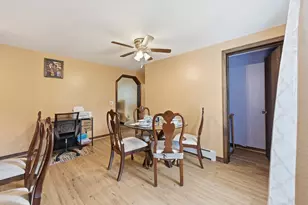 297 Whalom Rd, Lunenburg, MA 01462 - Photo 25