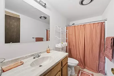 297 Whalom Rd, Lunenburg, MA 01462 - Photo 27
