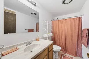 297 Whalom Rd, Lunenburg, MA 01462 - Photo 27