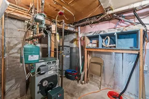 297 Whalom Rd, Lunenburg, MA 01462 - Photo 41