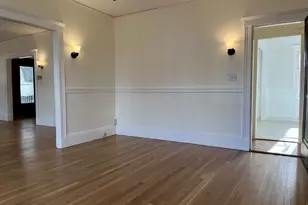 32 Goodrich Rd, Boston, MA 02130 - Photo 5