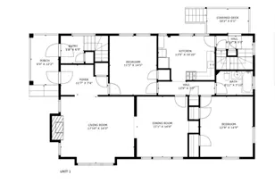 32 Goodrich Rd, Boston, MA 02130 - Photo 19