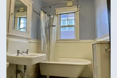32 Goodrich Road #1, Boston, MA 02130 - Photo 13
