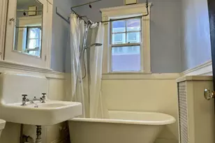 32 Goodrich Rd, Boston, MA 02130 - Photo 13
