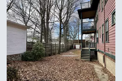 32 Goodrich Road #1, Boston, MA 02130 - Photo 17