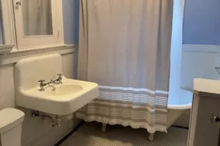 32 Goodrich Rd, Boston, MA 02130 - Photo 9