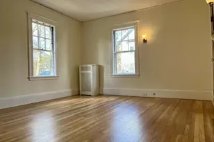 32 Goodrich Rd, Boston, MA 02130 - Photo 11
