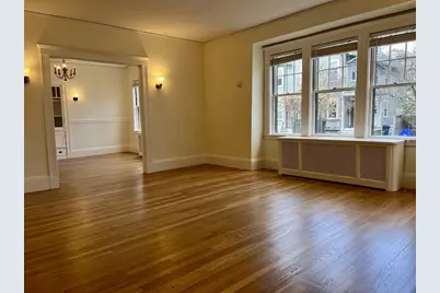 32 Goodrich Road #1, Boston, MA 02130 - Photo 5