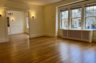 32 Goodrich Rd, Boston, MA 02130 - Photo 5