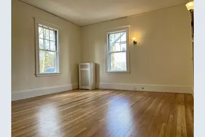 32 Goodrich Road #1, Boston, MA 02130 - Photo 11