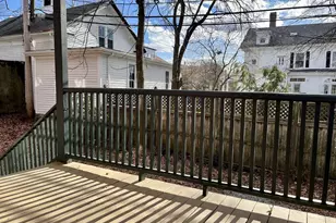 32 Goodrich Rd, Boston, MA 02130 - Photo 13