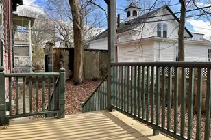 32 Goodrich Rd, Boston, MA 02130 - Photo 15