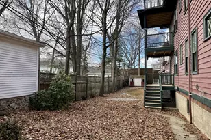 32 Goodrich Rd, Boston, MA 02130 - Photo 17